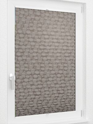 Preview LYSEL HOME 411A Circle Flow 2