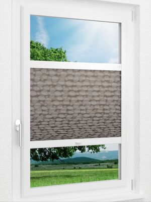 Preview LYSEL HOME 411A Circle Flow 0