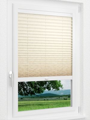 Preview LYSEL HOME 328A Circle Flow 1