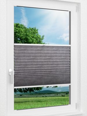 Preview LYSEL HOME 405A Daylight 0