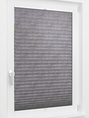 Preview LYSEL HOME 405A Daylight 2