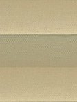LYSEL HOME 332A Polarlight Detailansicht