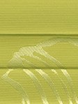 LYSEL HOME 438A  Green Leaf Detailansicht