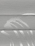 LYSEL HOME 322A  Green Leaf Detailansicht