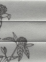 LYSEL HOME 437A Blossom Detailansicht