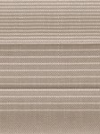 LYSEL HOME 335A Chroma Detailansicht