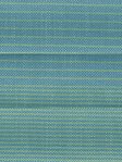 LYSEL HOME 338A Chroma Detailansicht