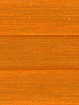 LYSEL HOME 415A Maestro Detailansicht