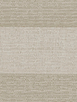 LYSEL HOME 427A Loop Detailansicht