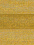 LYSEL HOME 432A Loop Detailansicht