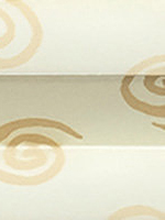 LYSEL HOME 340A Helix Twist Detailansicht