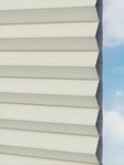 LYSEL HOME 315A Hexagon VD Detailansicht