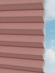 LYSEL HOME 339A Hexagon Detailansicht