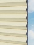 LYSEL HOME 320A Hexagon VD Detailansicht