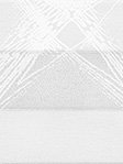 LYSEL HOME 416A Stitch Detailansicht