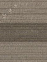 LYSEL HOME 409A Dynamic Twist Detailansicht