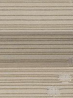 LYSEL HOME 318A Dynamic Twist Detailansicht