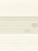 LYSEL HOME 410A Dynamic Twist Detailansicht