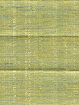LYSEL HOME 436A Pacific Breeze Detailansicht