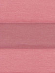 LYSEL HOME 419A Currant Detailansicht