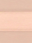 LYSEL HOME 440A Currant Detailansicht