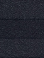 LYSEL HOME 425A Crepe Comfort VD Detailansicht
