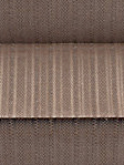 LYSEL HOME 433A Salix Detailansicht