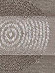 LYSEL HOME 411A Circle Flow Detailansicht