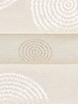 LYSEL HOME 328A Circle Flow Detailansicht