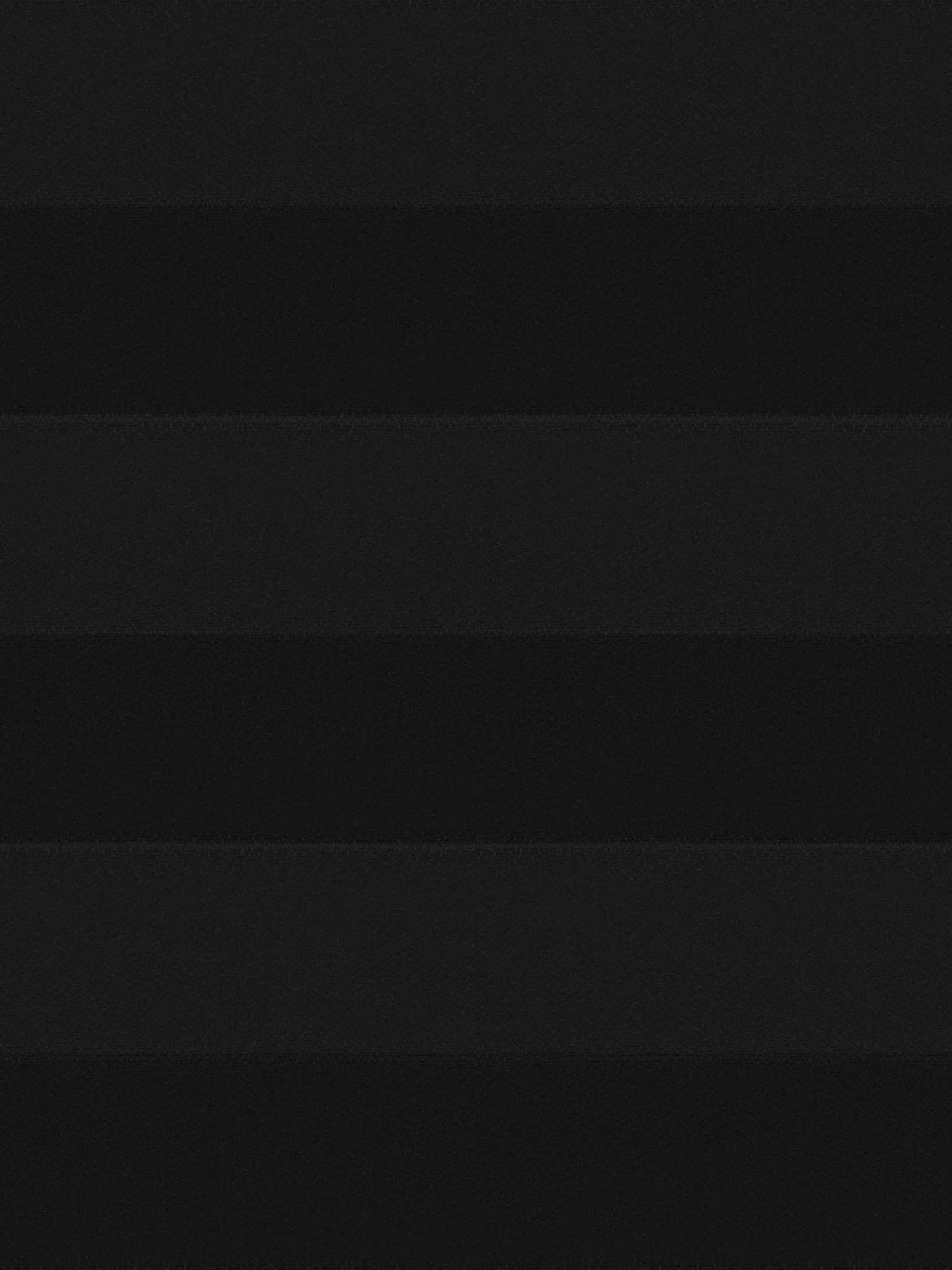 Detailansicht LYSEL HOME Plissee 138A Elva Krepp