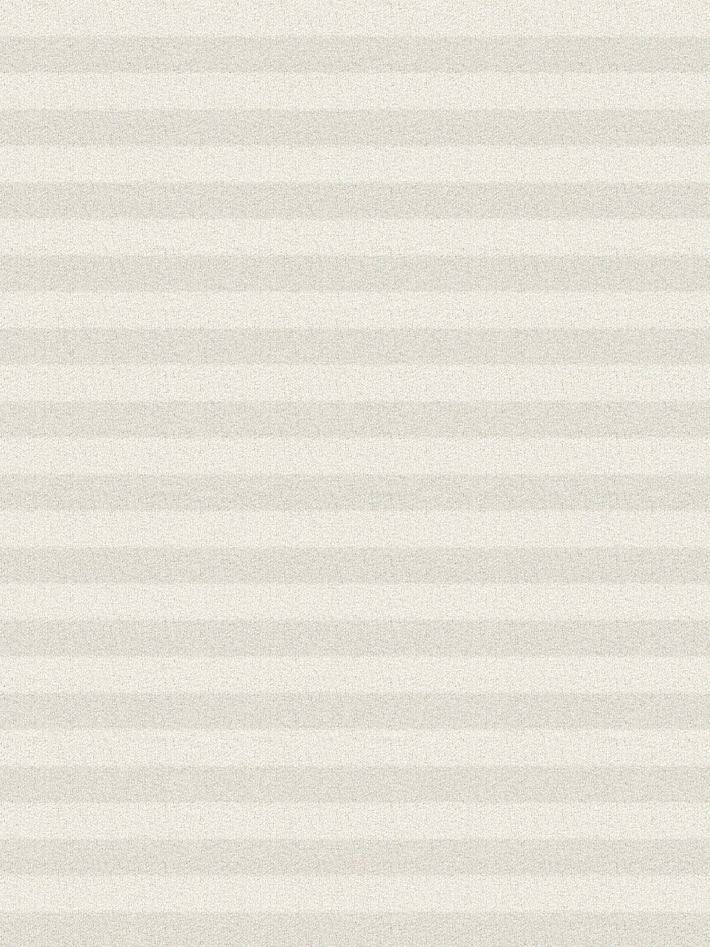 Detailansicht LYSEL HOME Plissee 219A Elva Krepp BO