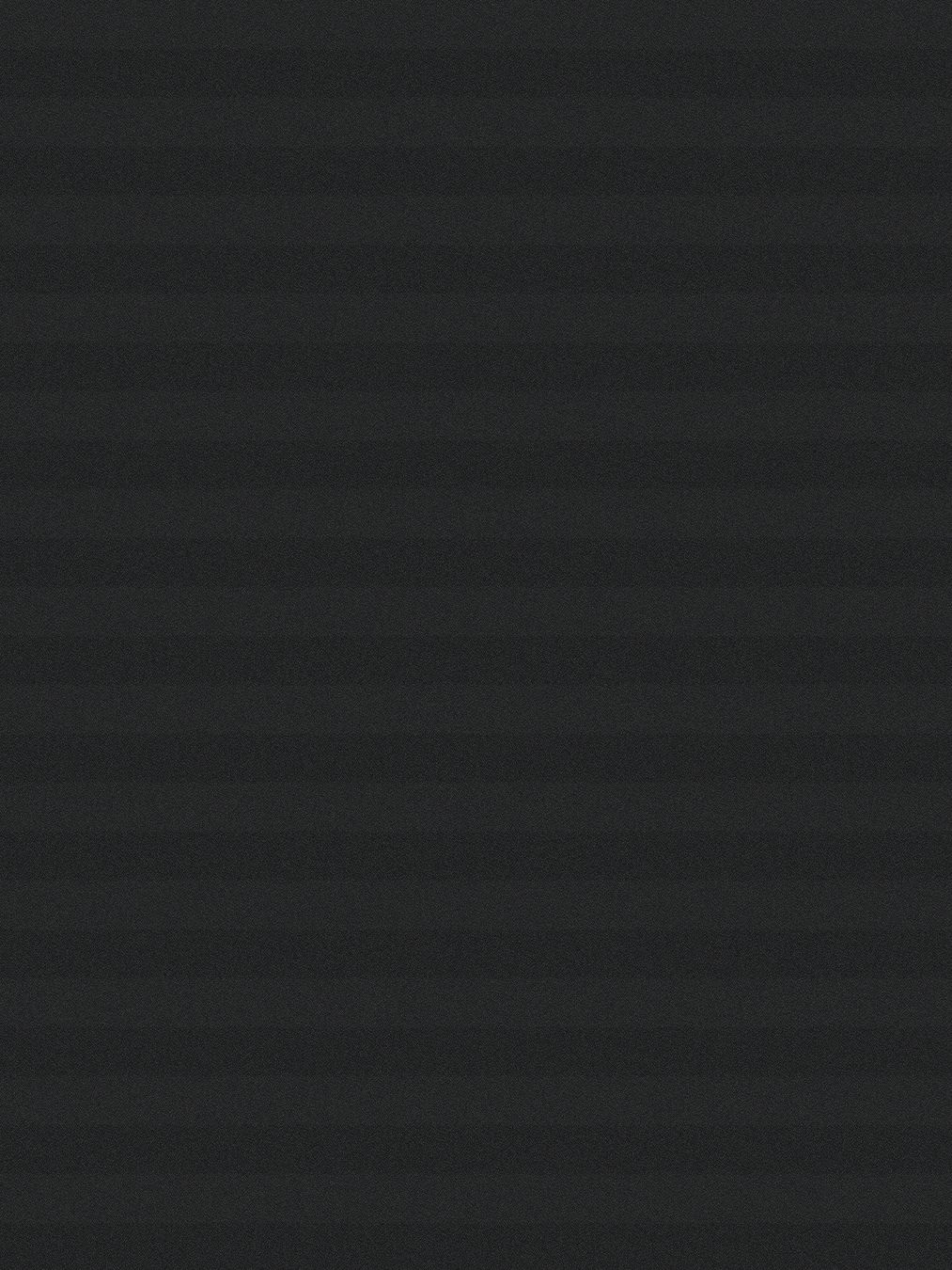 Detailansicht LYSEL HOME Plissee 238A Elva Krepp BO