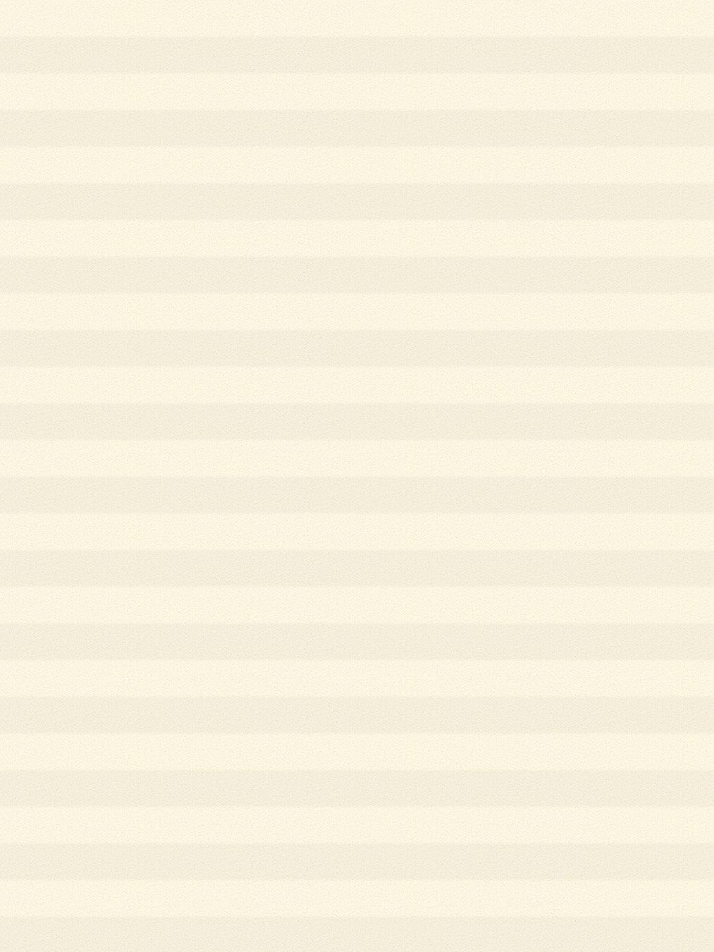 Detailansicht LYSEL HOME Plissee 101A Elva Krepp Pearl