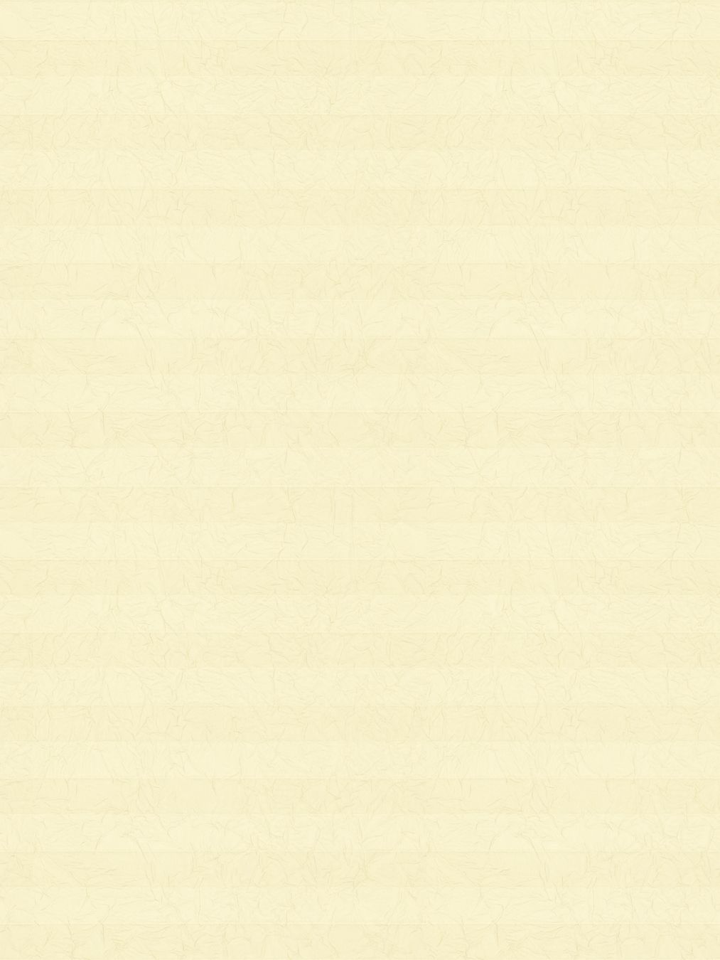 Detailansicht LYSEL HOME Plissee 107A Alva Crush