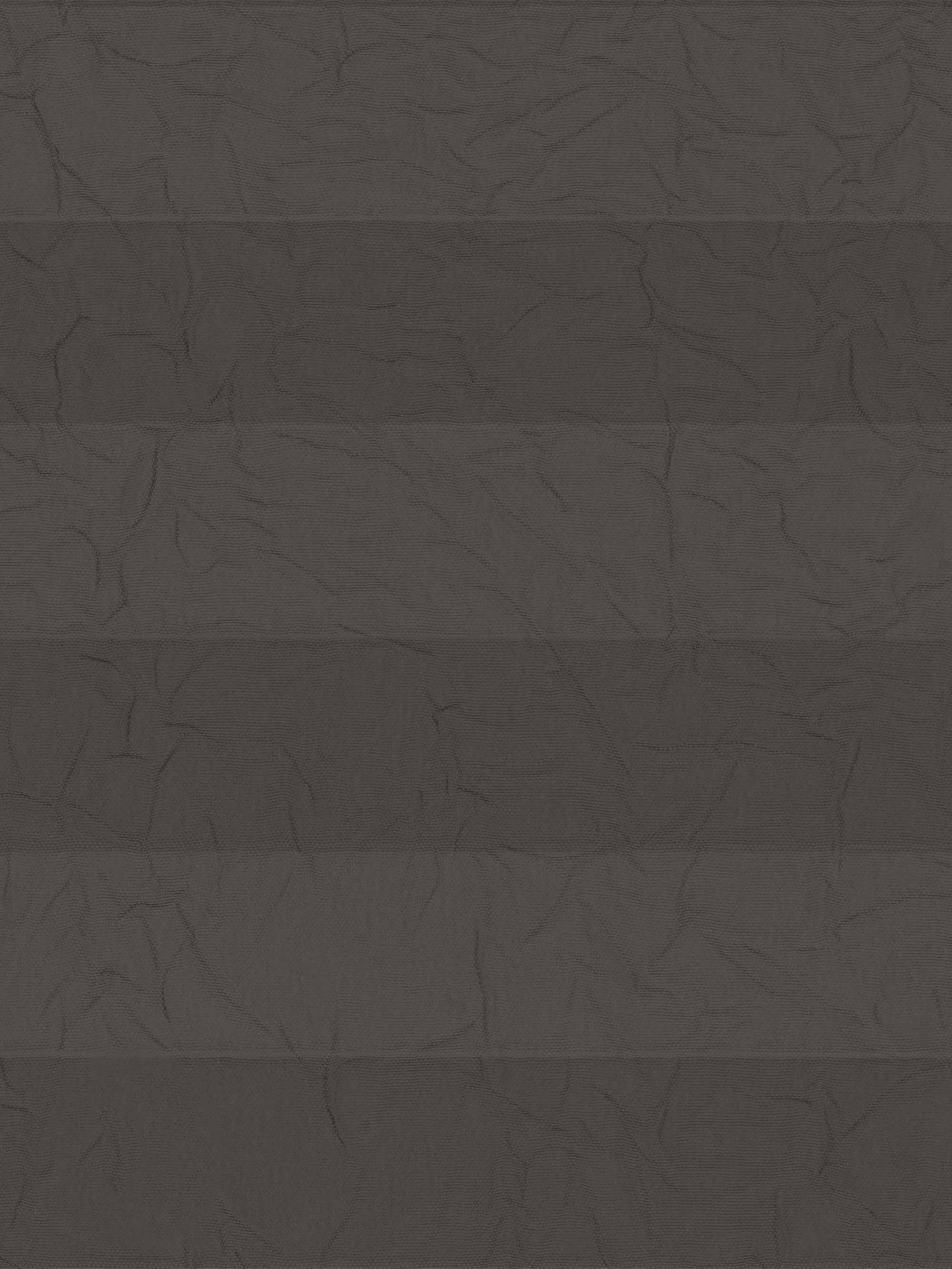 Detailansicht LYSEL HOME Plissee 230A Alva Crush