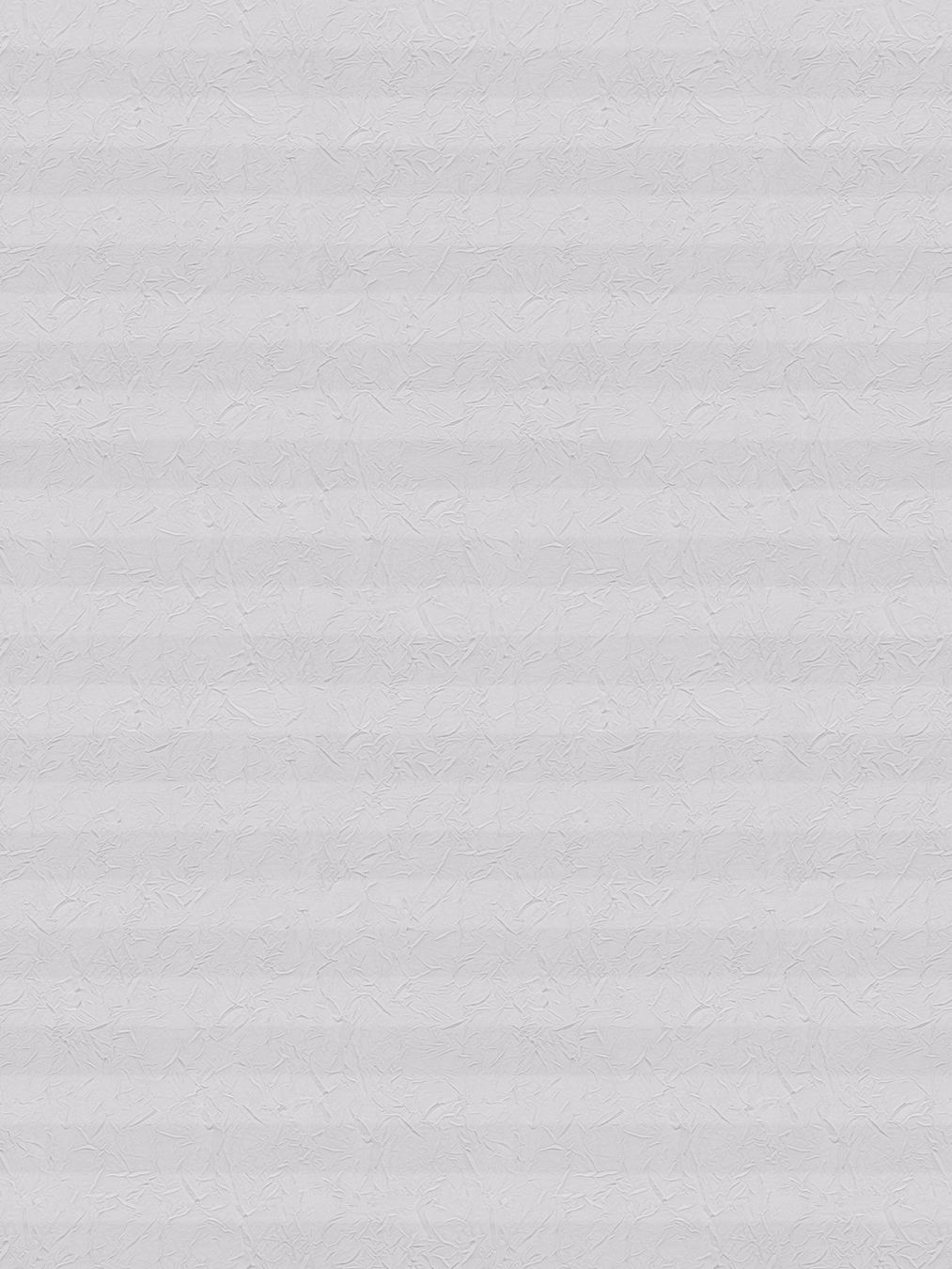 Detailansicht LYSEL HOME Plissee 239A Bari Crush Pearl