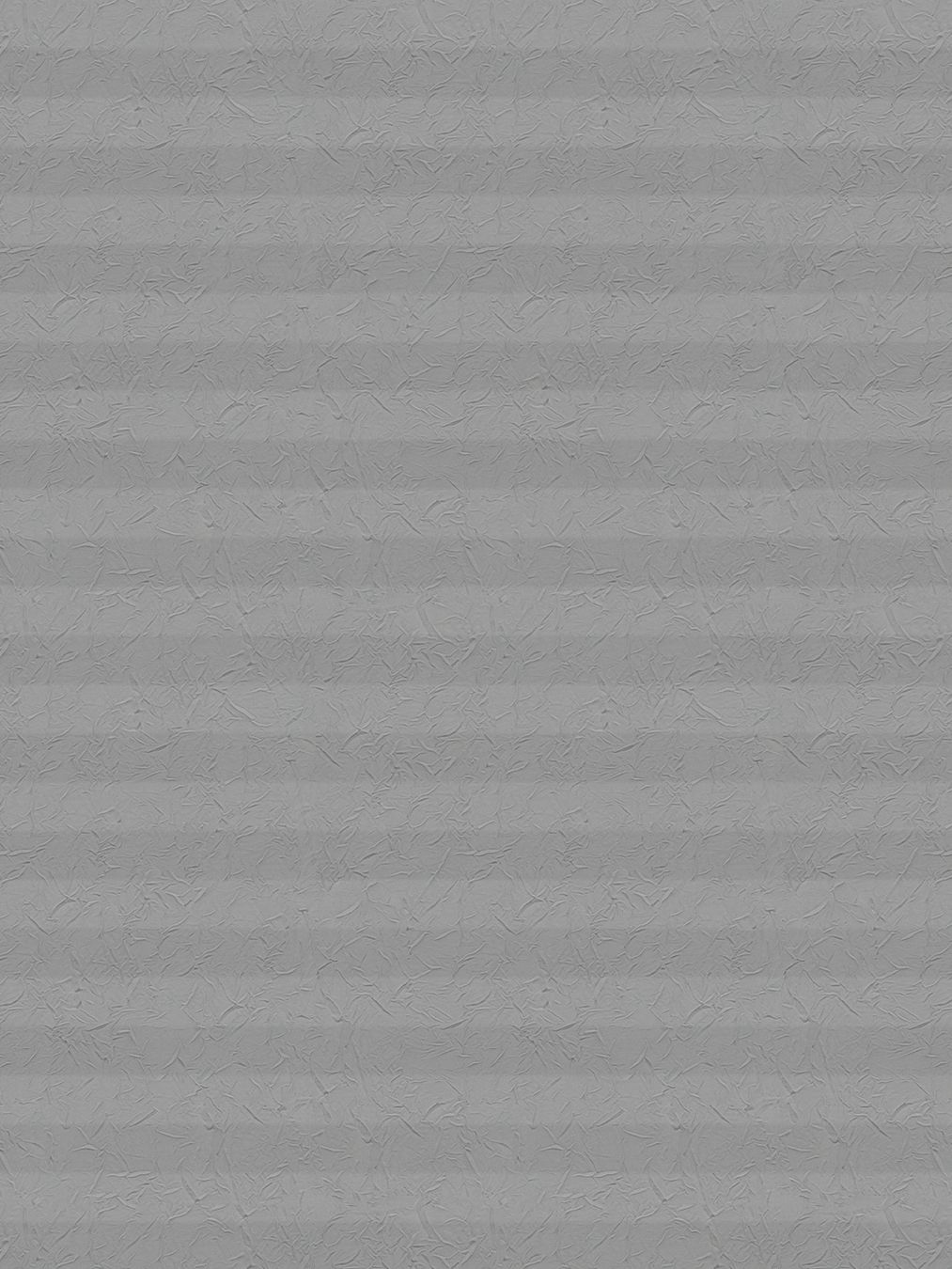 Detailansicht LYSEL HOME Plissee 136A Bari Crush Pearl