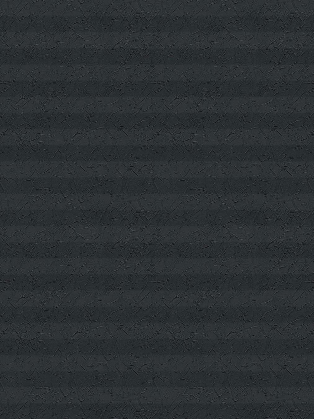 Detailansicht LYSEL HOME Plissee 301A Bari Crush Pearl