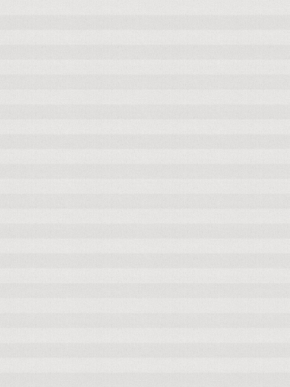 Detailansicht LYSEL HOME Plissee 121A Nilla BO