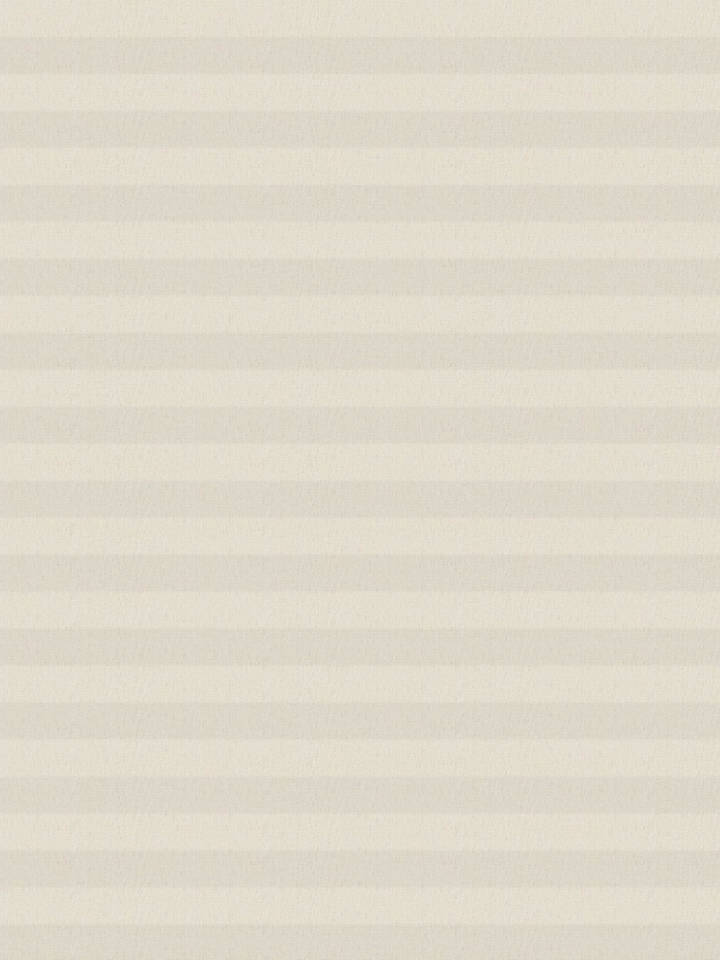 Detailansicht LYSEL HOME Plissee 122A Nilla BO