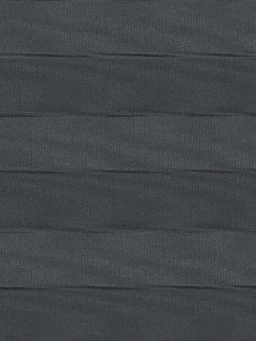 Detailansicht LYSEL HOME Plissee 116A Nilla BO