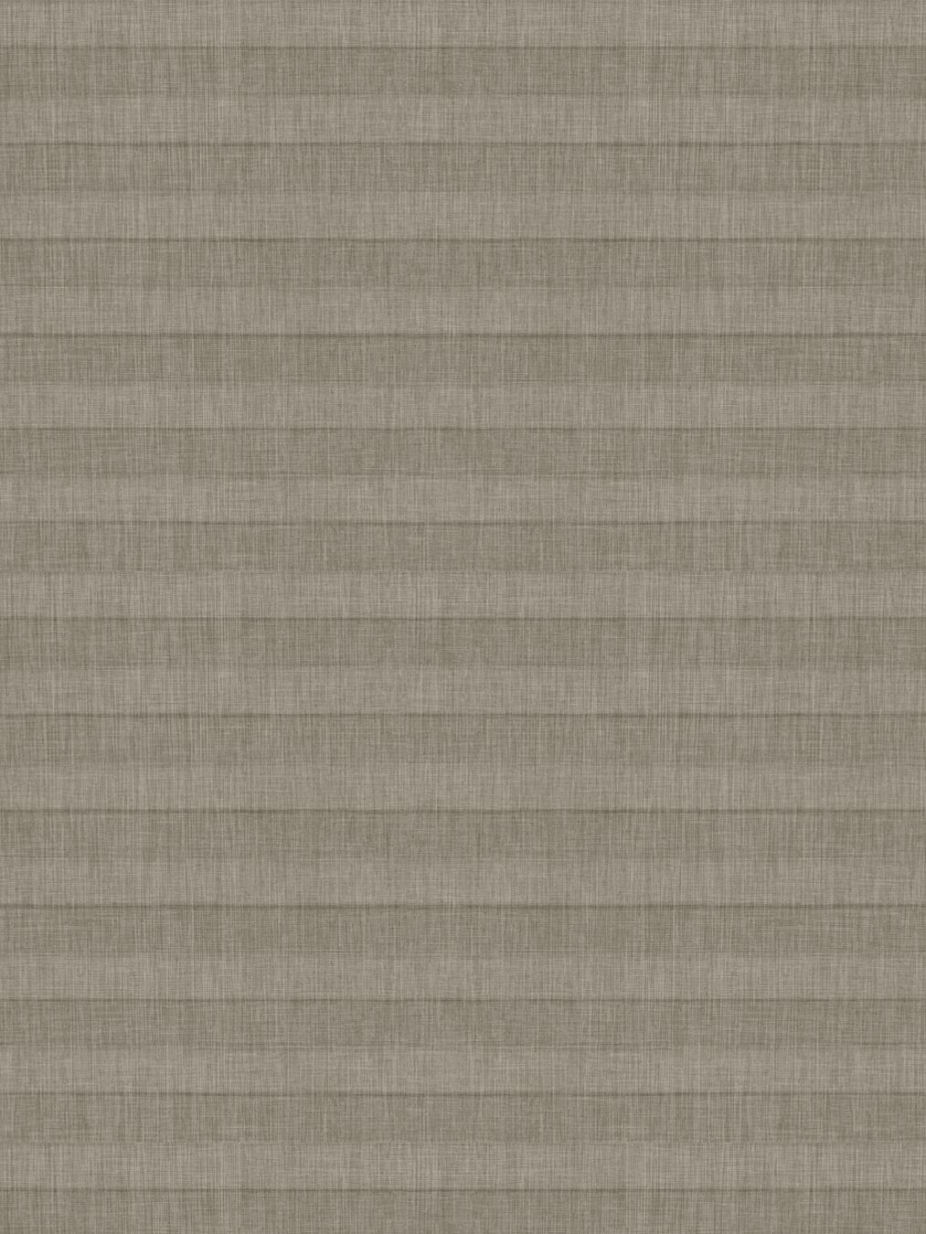 Detailansicht LYSEL HOME Plissee 134A Leja BO