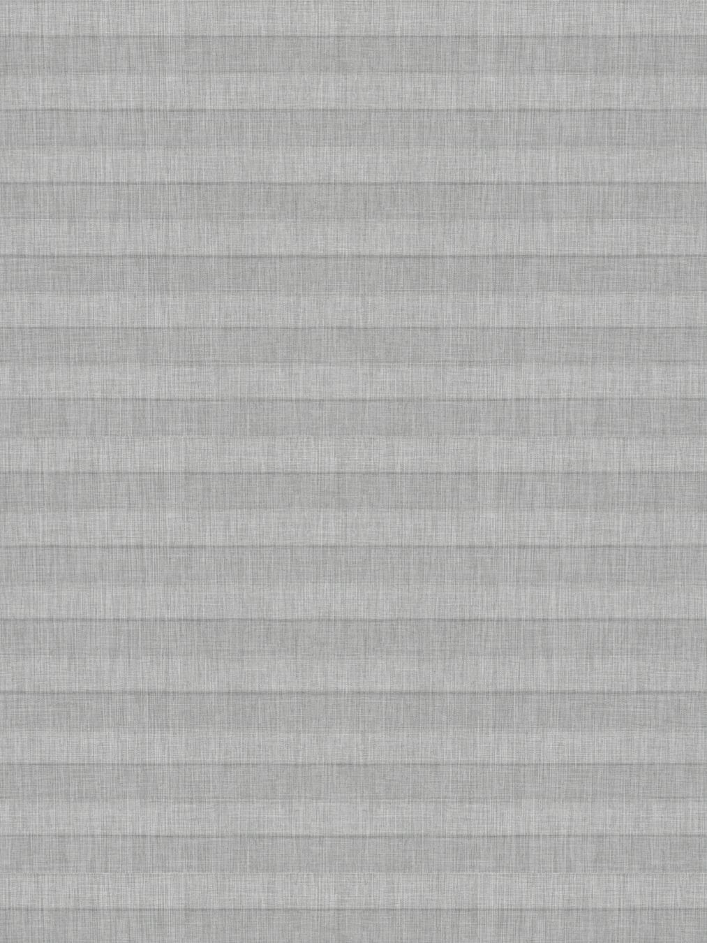 Detailansicht LYSEL HOME Plissee 217A Leja BO