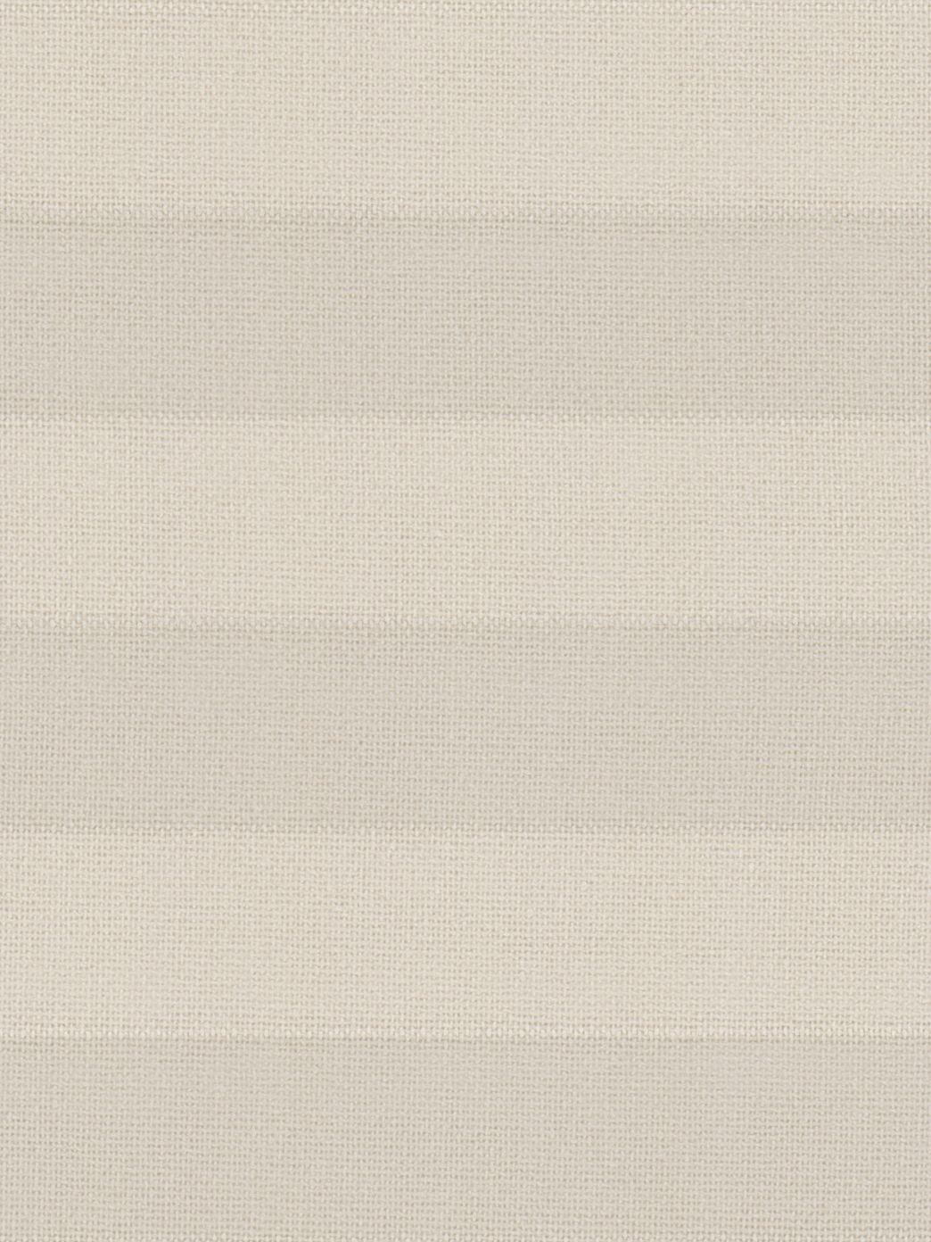 Detailansicht LYSEL HOME Plissee 110A Nohr