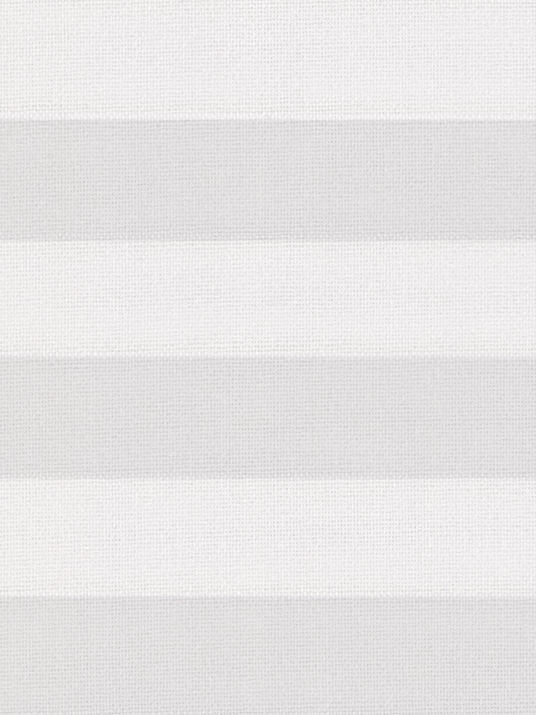 Detailansicht LYSEL HOME Plissee 113A Nohr