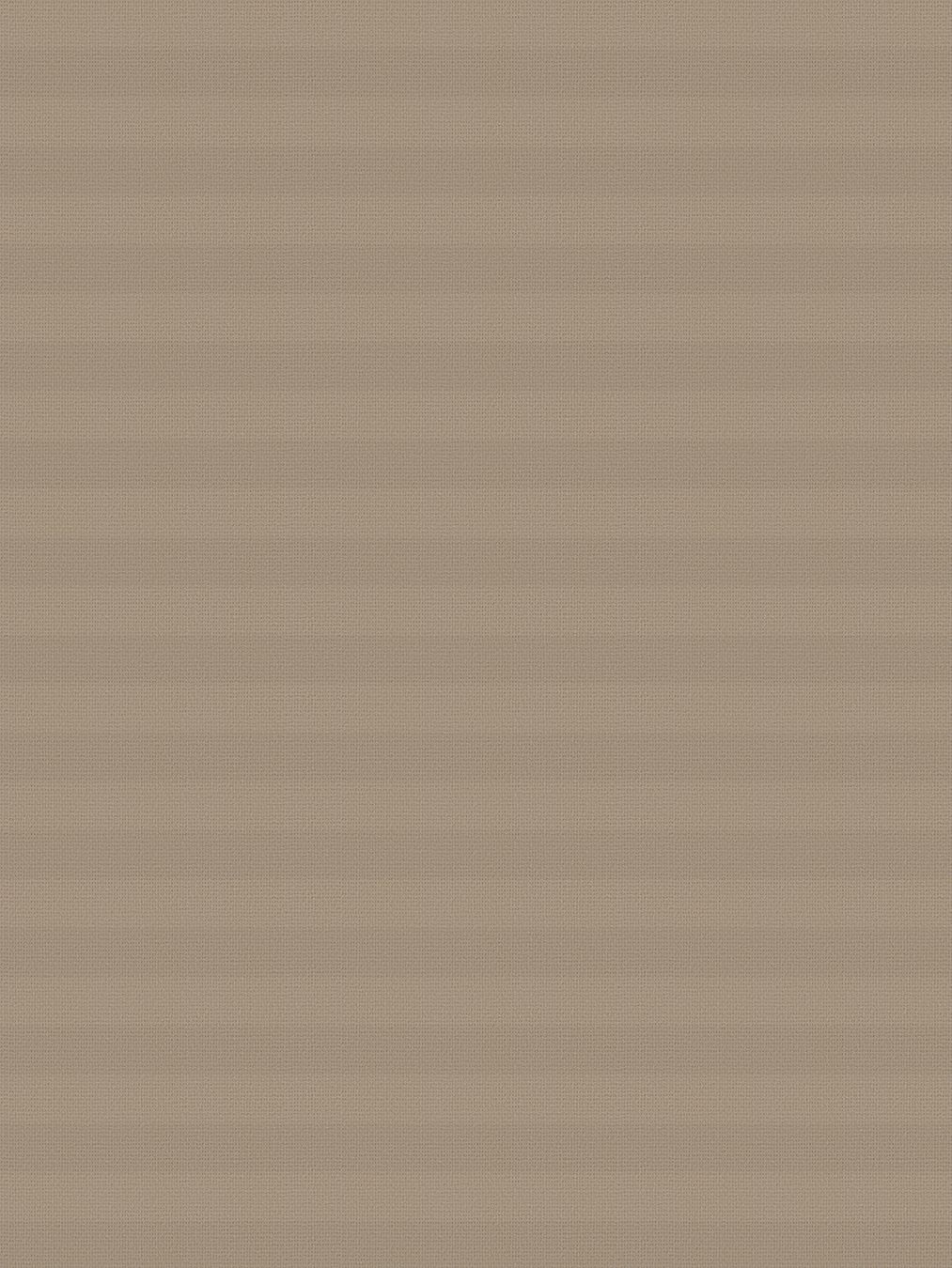 Detailansicht LYSEL HOME Plissee 111A Nohr