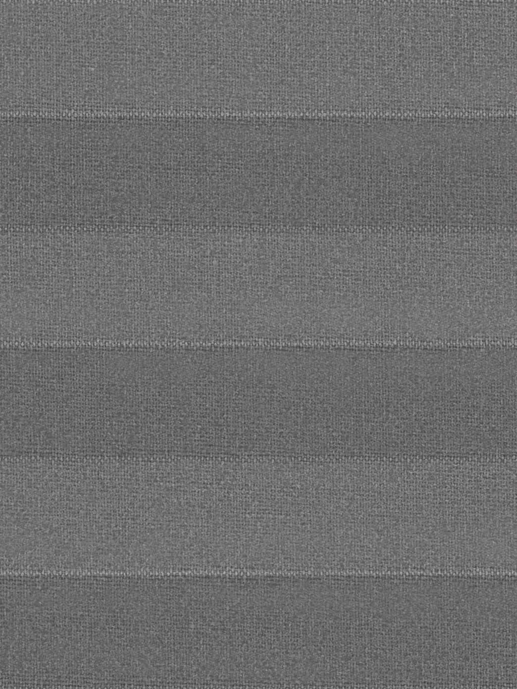 Detailansicht LYSEL HOME Plissee 112A Nohr