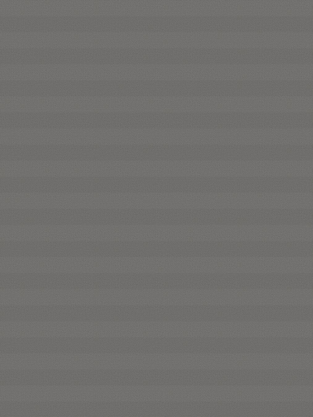 Detailansicht LYSEL HOME Plissee 112A Nohr