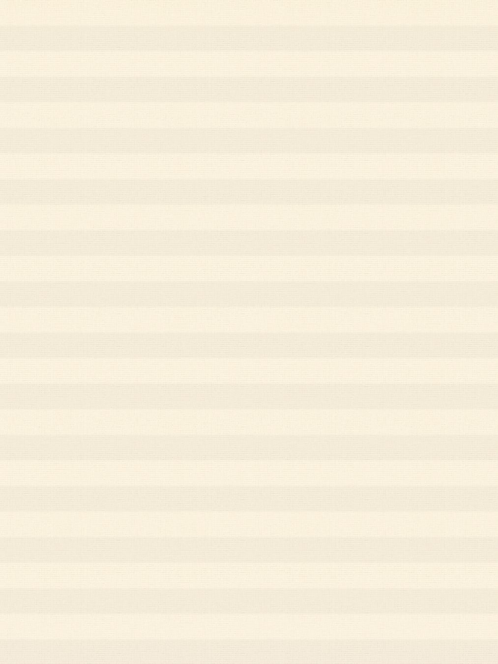 Detailansicht LYSEL HOME Plissee 226A Nohr