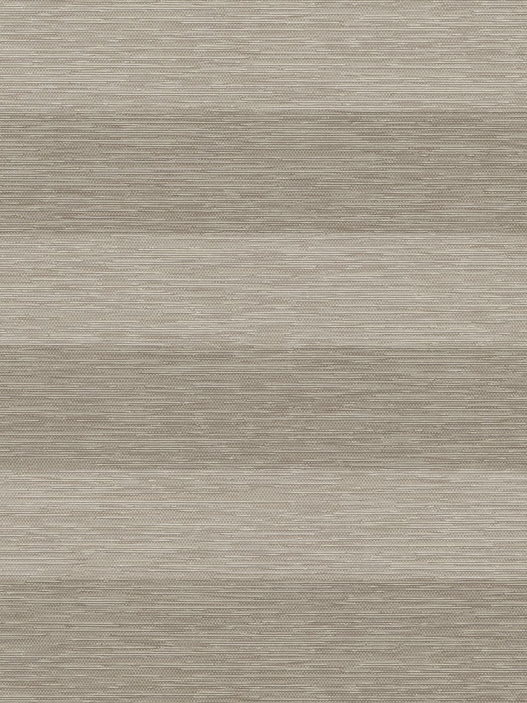 Detailansicht LYSEL HOME Plissee 304A Linn